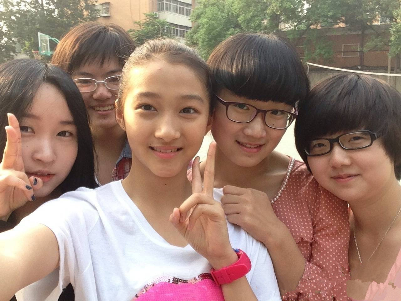 0066nb6jly1fpfpxbcnnij30zk0qoagl