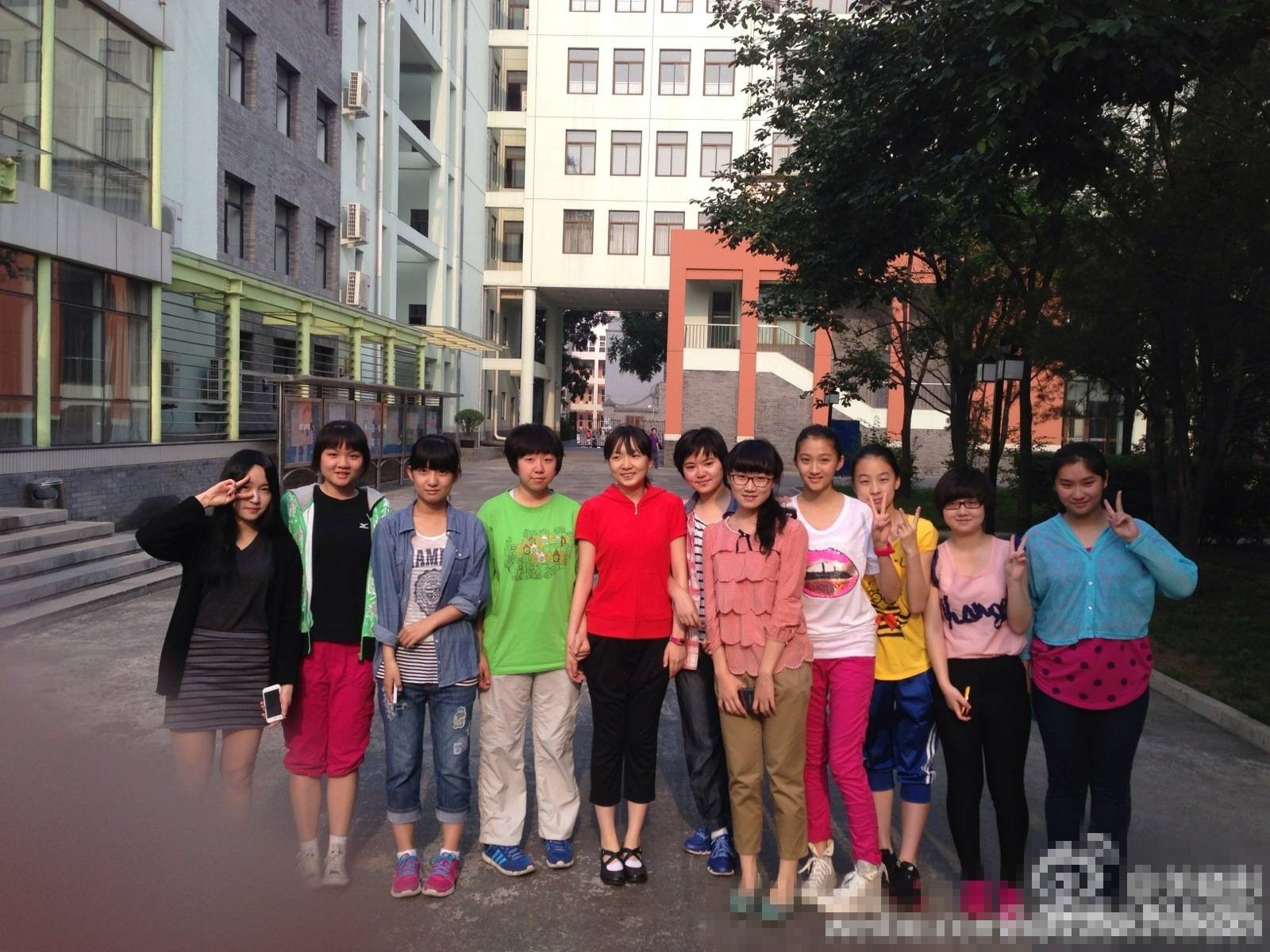 0066nb6jly1fpfpxbiv1jj318g0xc7fi