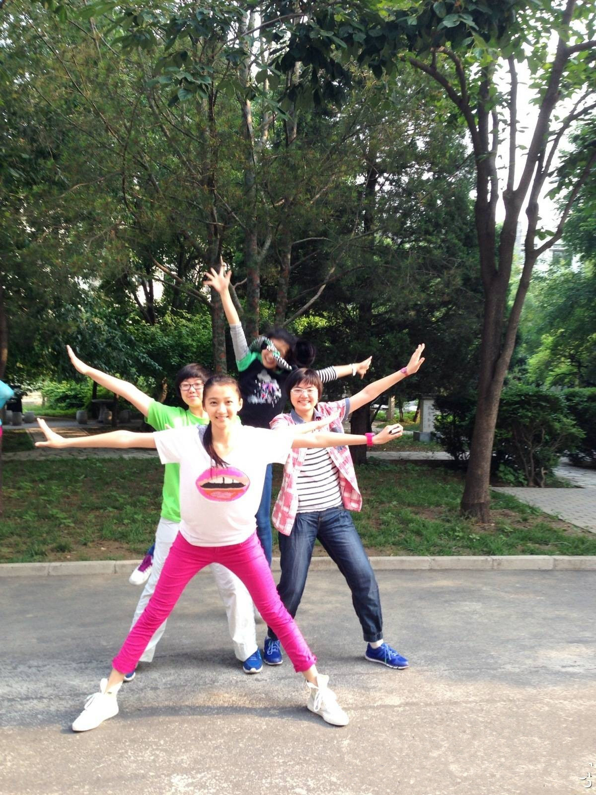 0066nb6jly1fpfpxbq0e0j30xc18g17h