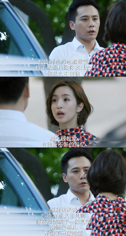 006mceiqgy1fprdfz0mwvj30kx136n4h