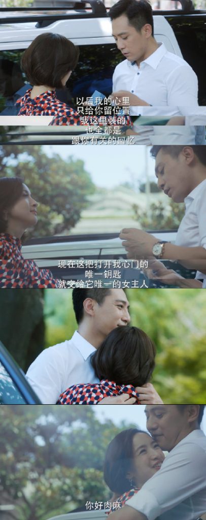 006mceiqgy1fprdg0kbnuj30kx1gs11o