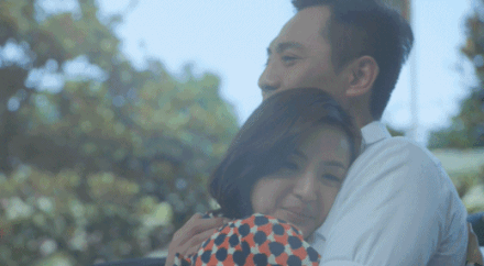 006mceiqgy1fprdkzb10eg30ef07xe86