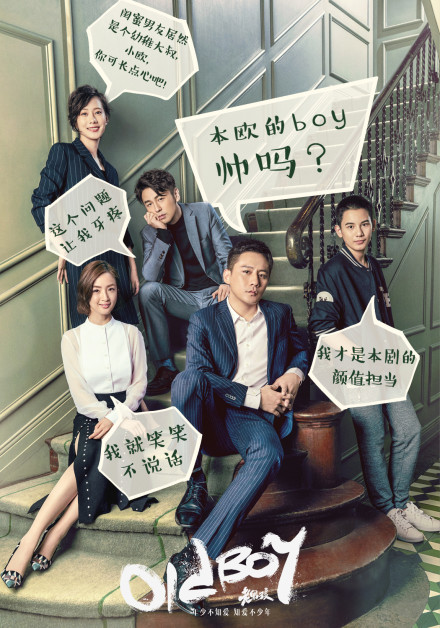 006mceiqly1foygi9k082j30vy19lnpd