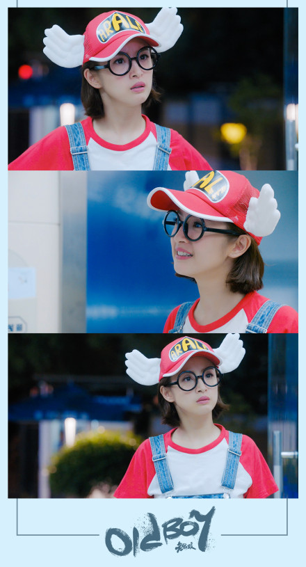 006mceiqly1fp56khd9gvj30yi1rwe81