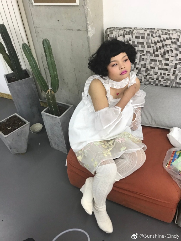 006oz2rhly1fo3cwj37n3j30qo0zktfq