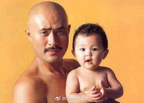 006yyhklgy1fp0z4xg4unj30dv09yjrs