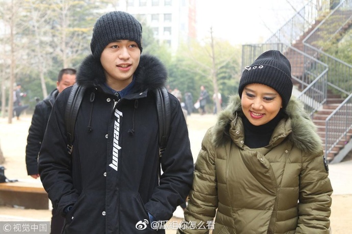 006yyhklgy1fp0z4xj90sj30sg0izq5a