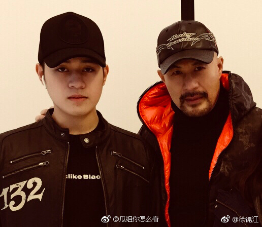 006yyhklgy1fp0z4xj9cij30ec0cgjte