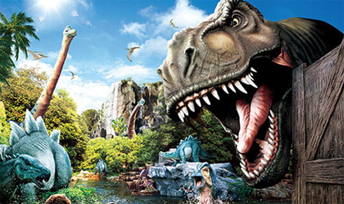 08wemcndx8ouvnvzi2524je8x56bsix1frj36rcq