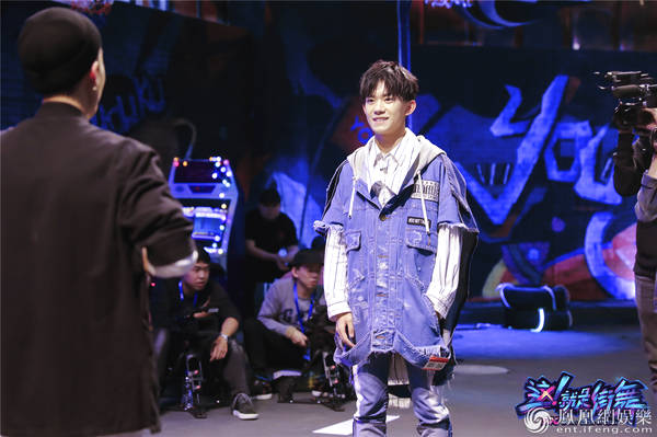 0f5c25cf-5019-4864-9b1d-1e77a80624bc_size196_w1000_h666