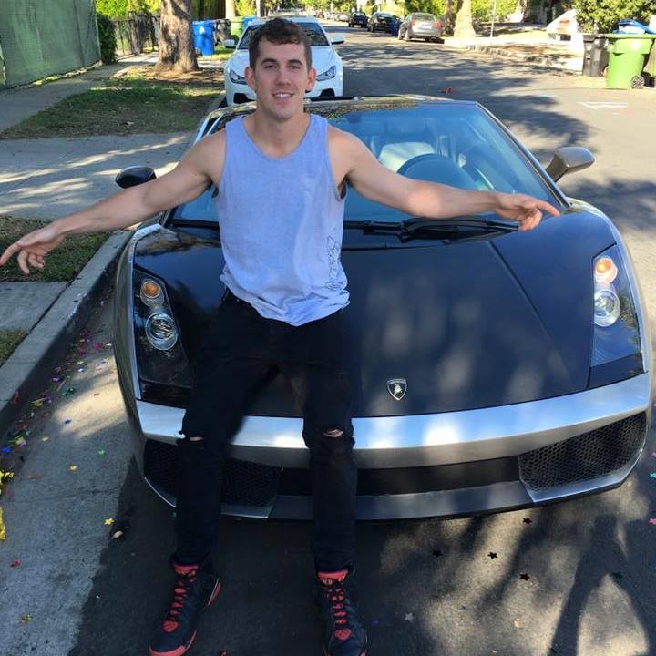 11220869_1659736884282207_8032733505895754733_n