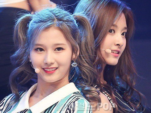 11351917_596708917149696_802718403_n