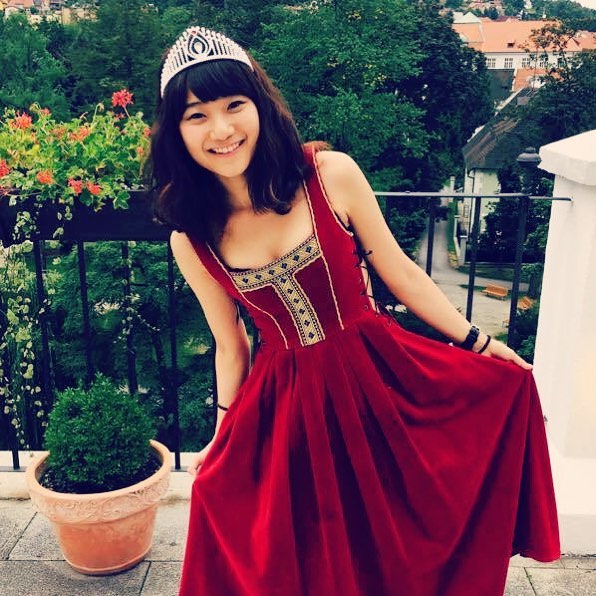 12716545_194775690882067_458205818_n