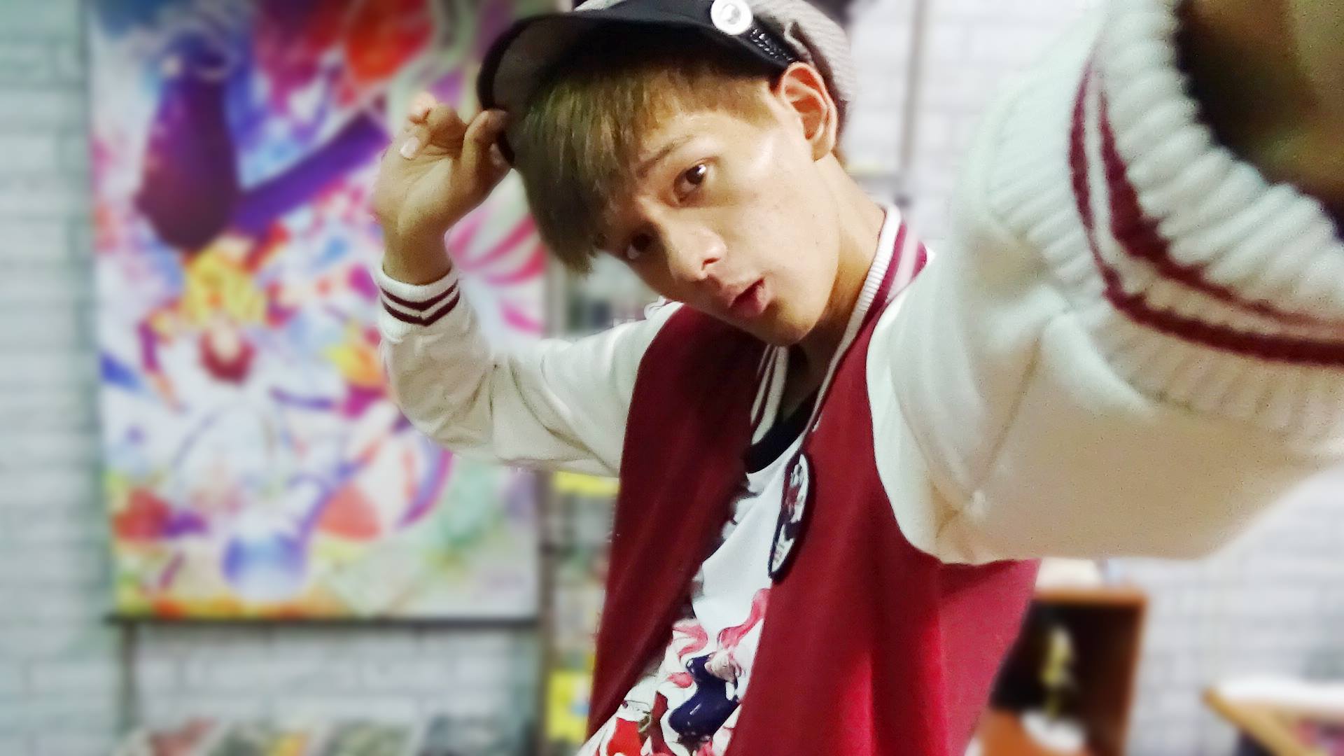 13522777_1308315309287156_4752425334479037619_o