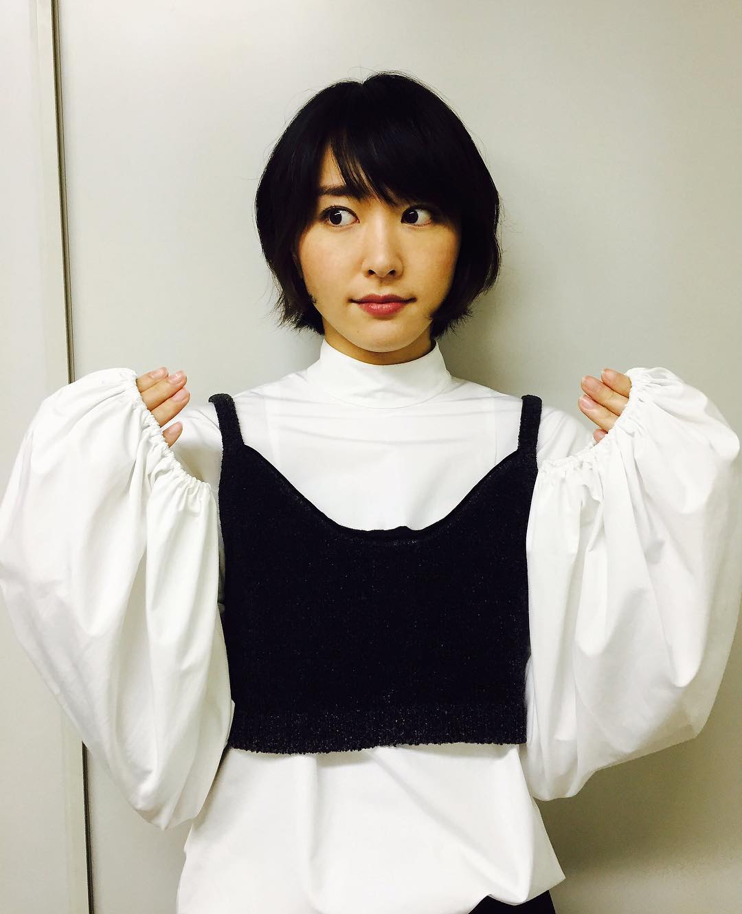 14547792_195217780911555_987789534018142208_n