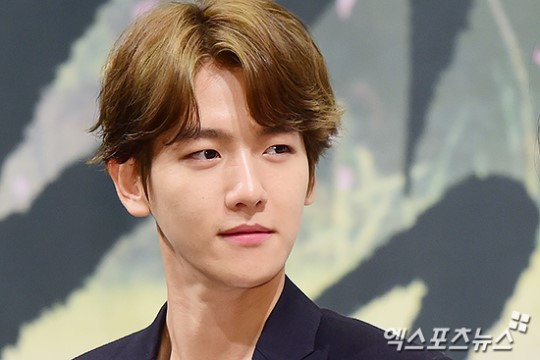 14633172_1429450137070244_1492