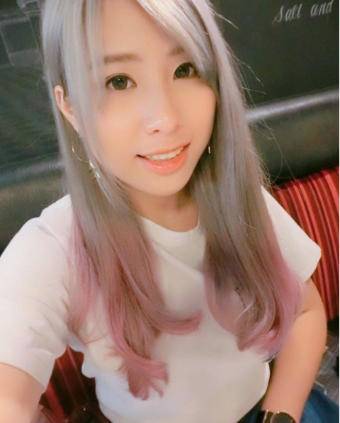 1520250732507