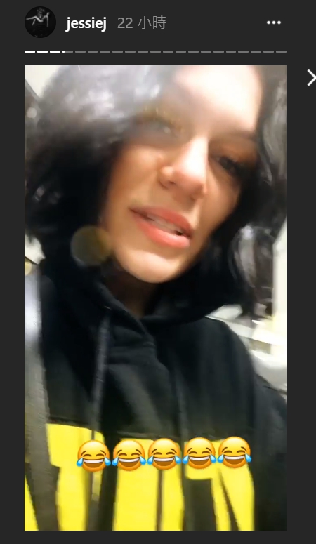 1520497169177