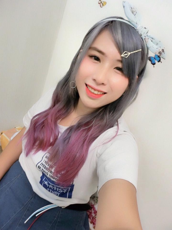 1520838051611