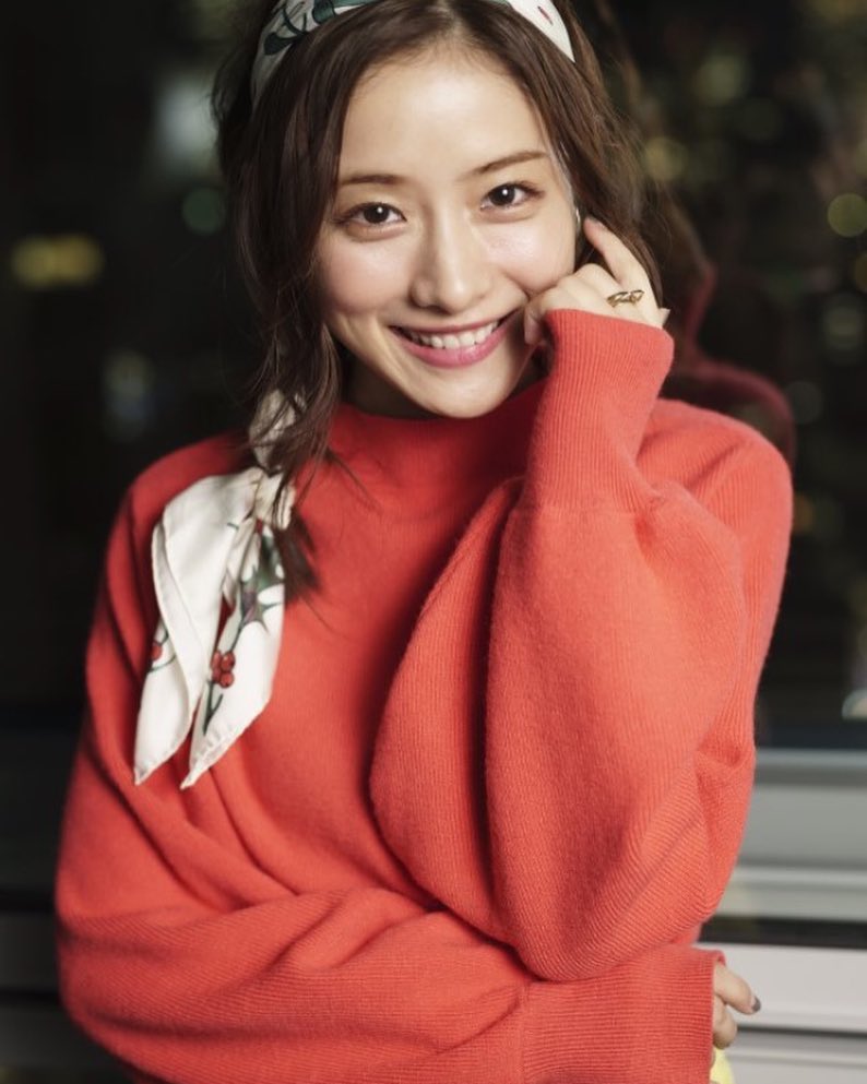 15403391_1828553750724613_2624721997111754752_n