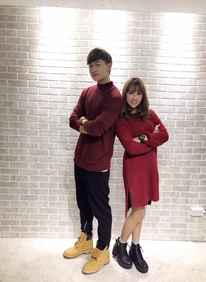 15492446_737415779743462_8096859290497523103_n