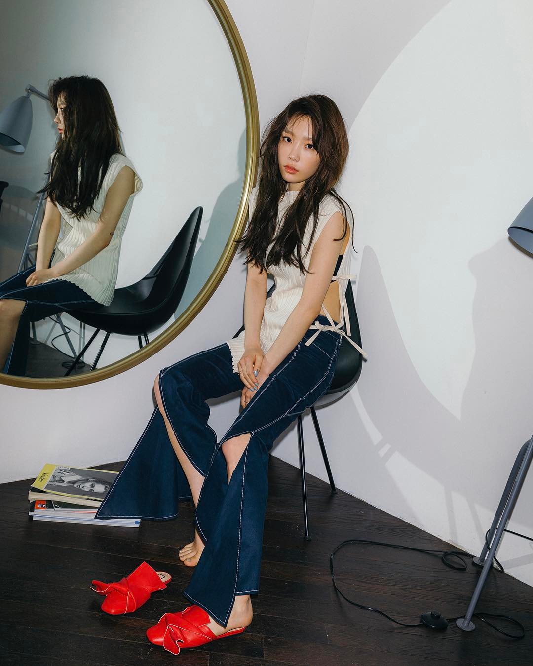 15624914_665386683640295_2774575343099445248_n