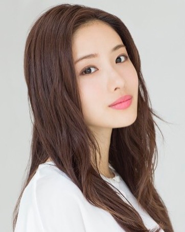 15625321_151907255294781_1406504366696824832_n