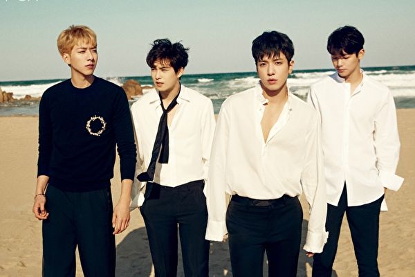 1703212124371487-600x400