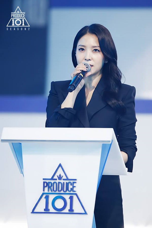 170630-boa-101