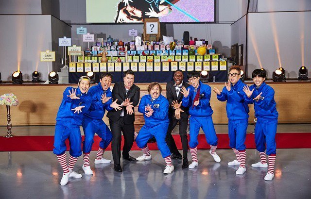 170809_unlimitedchallenge
