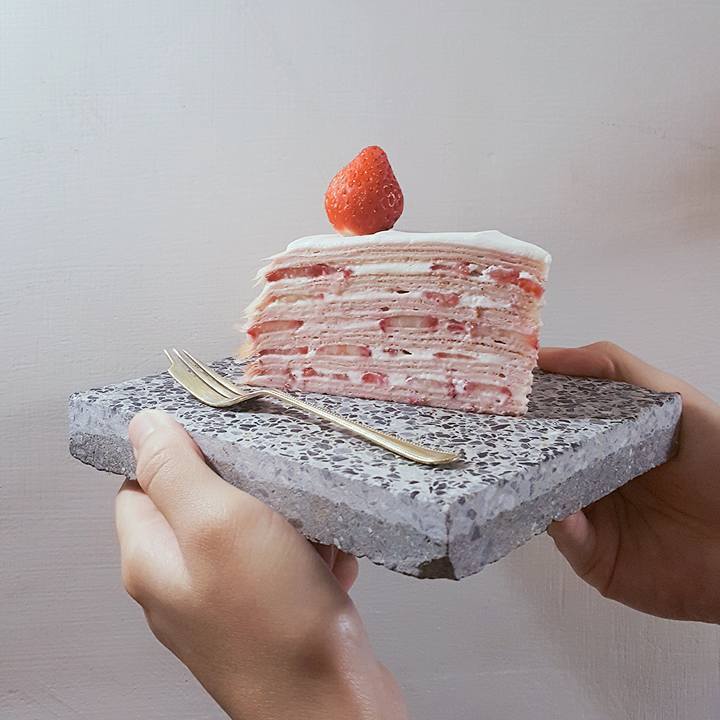 17156260_1331283963620075_2090697972869380314_n