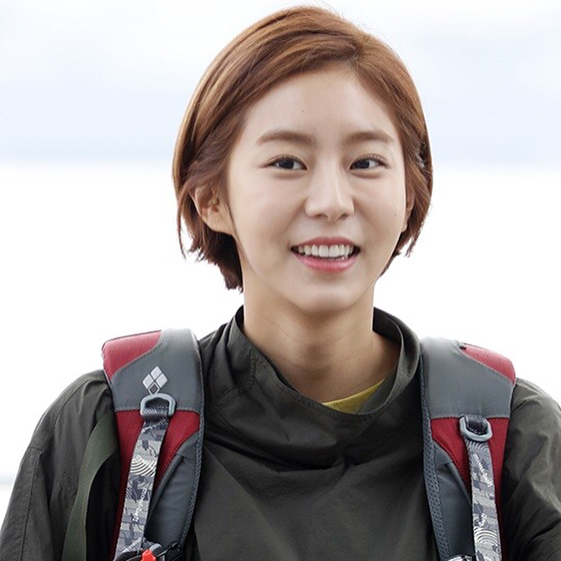 17587127_608419682684333_778532804597121024_n