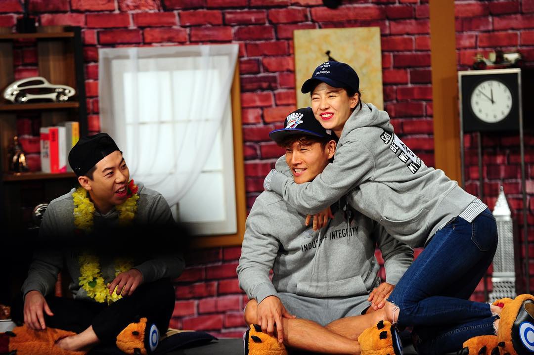 17662427_299566027142290_8782025299211583488_n