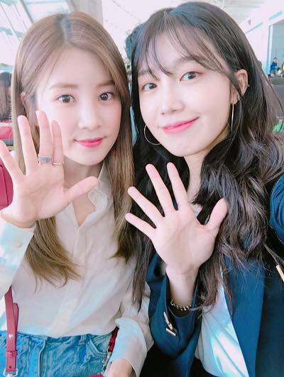 18199272_1427708280676666_8022656407766908090_n