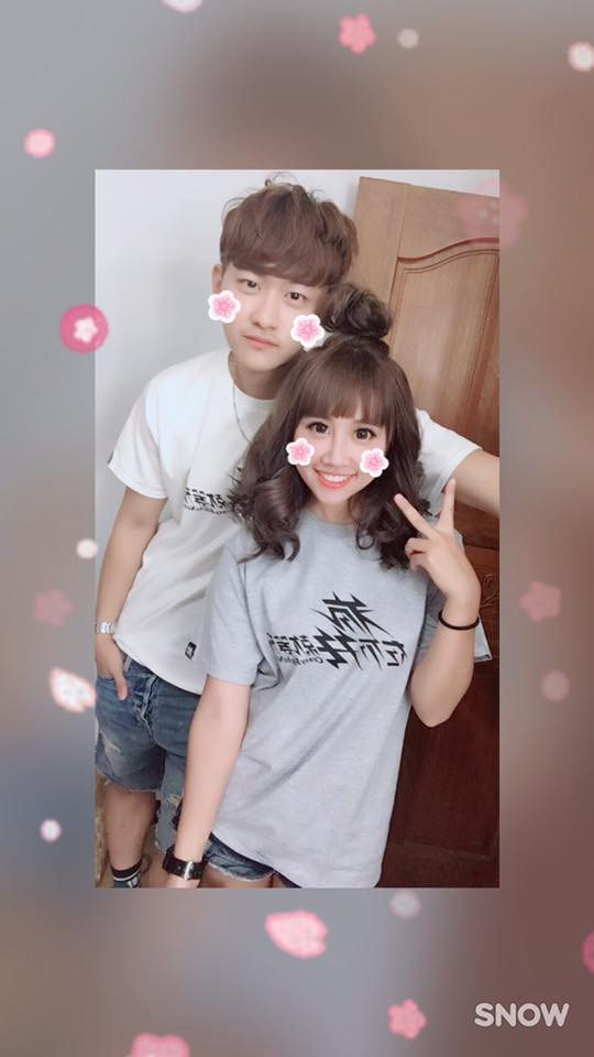 18519536_1457759440934065_6849940797473010085_n