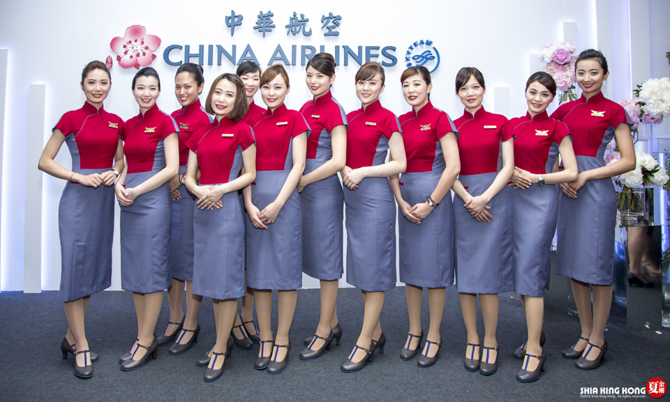 18714255186_cc64c88475_b