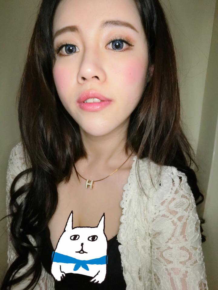 18813886_1474517359236334_7221734565347873114_n