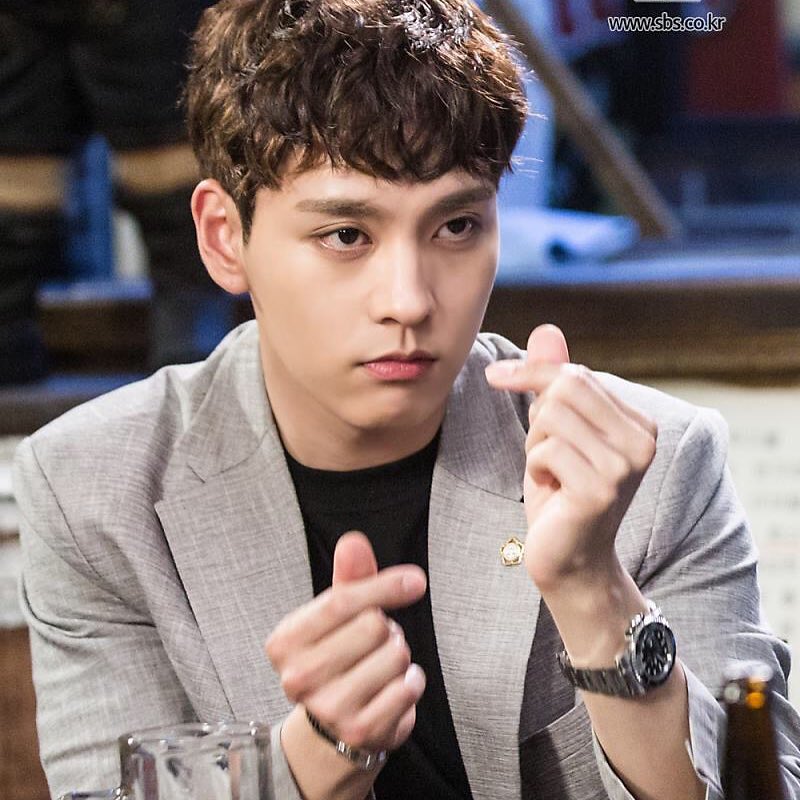 18879728_465923390408381_6693181277790535680_n