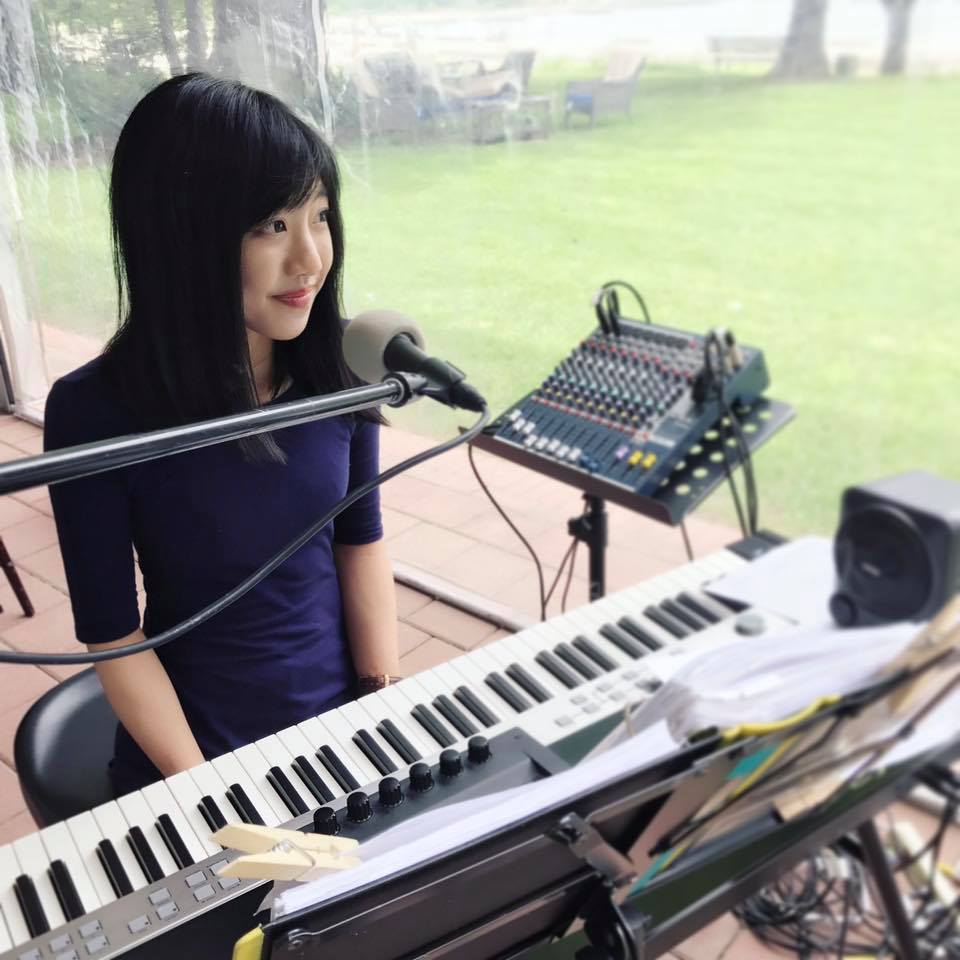 18882290_955429597826850_4764657219192264628_n