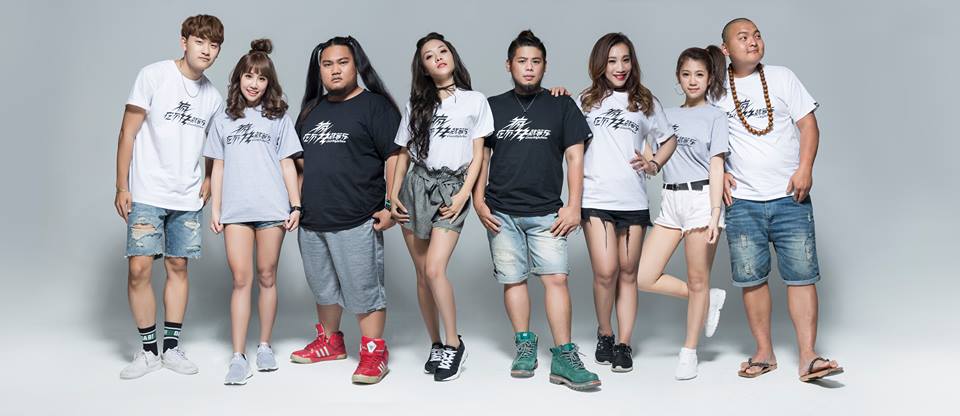 19420621_868594443297091_4112432586963082233_n