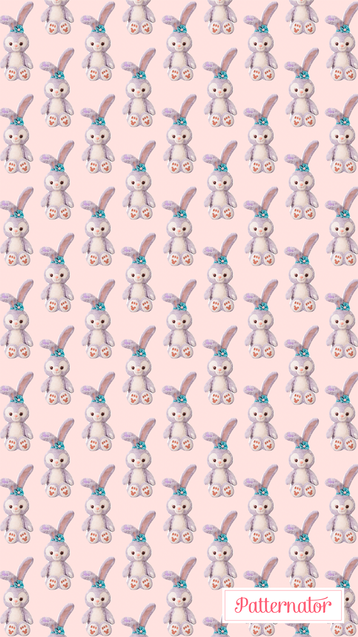 1d980d36e0f2bbf965c2e3d471c18260