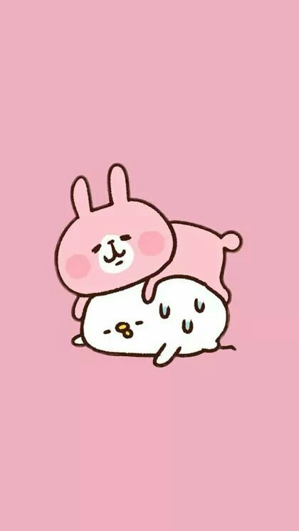 1e4e23571f69b3878a8d8358e2a7bbf4