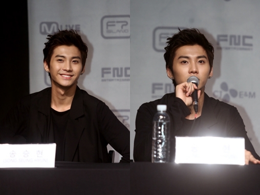 201401281622003310_1