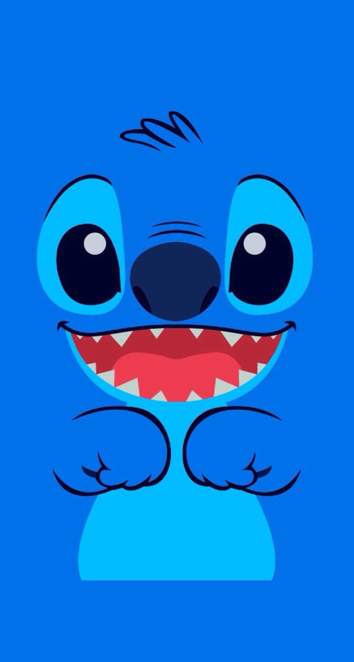 20140416110023_nrhsq-thumb-700_0