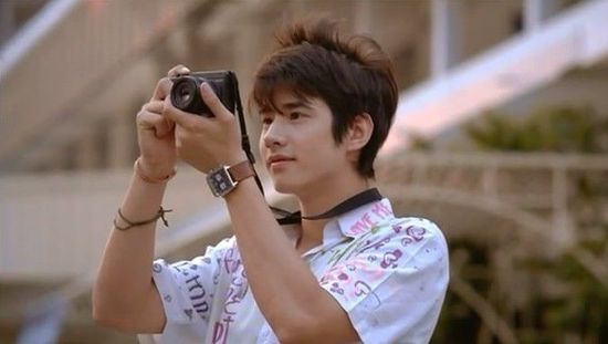 201412071303568a346_550