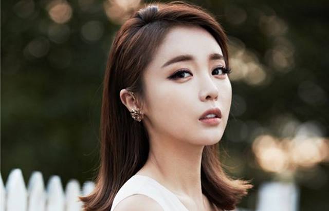 20160316-hongjinyoung-2-thumb