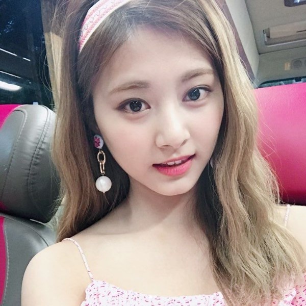 20170602_tzuyu