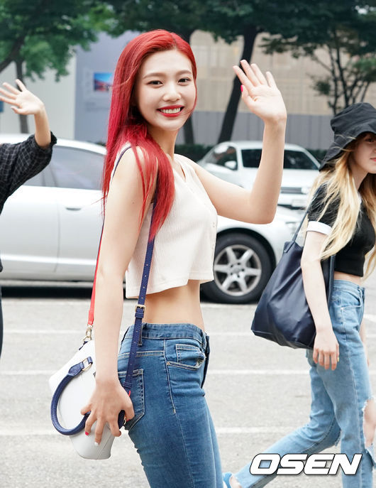 201707210839773441_59713f51c4808