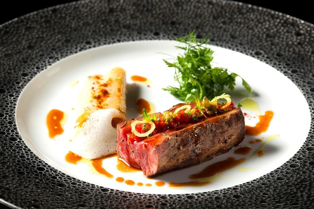 20171227175746442275