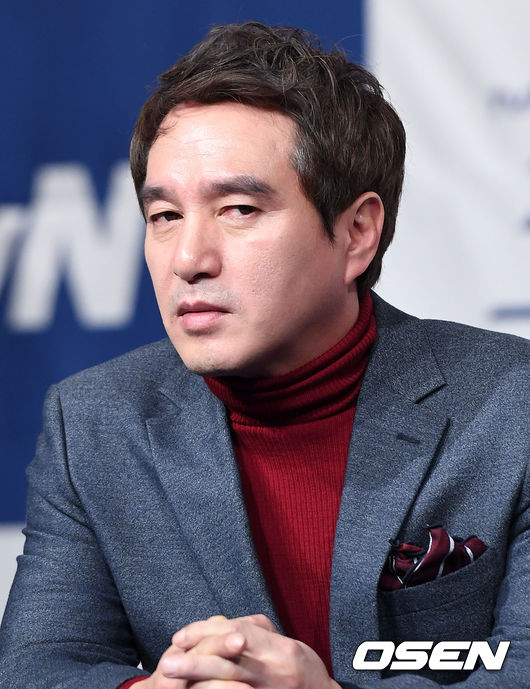 201801251433770205_5a696c67b4e80